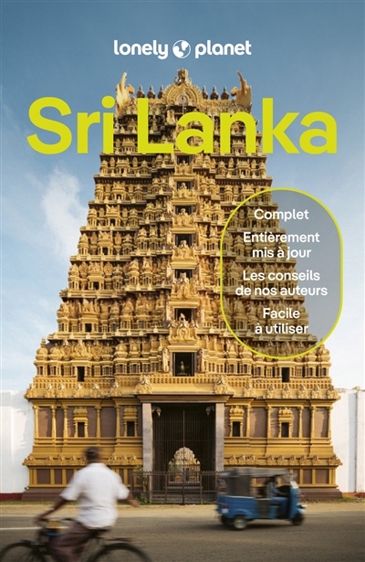 Sri Lanka