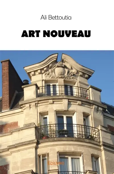 Art nouveau