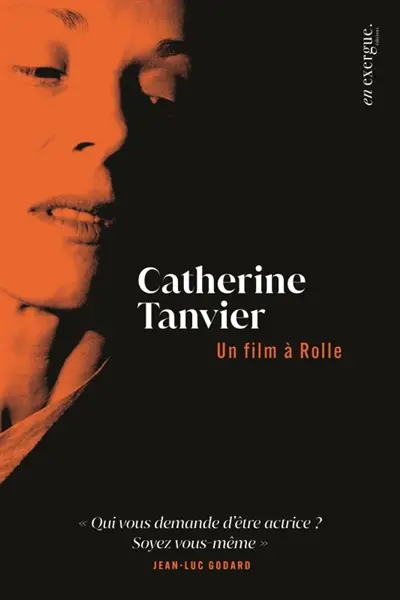 Un film à Rolle : récit