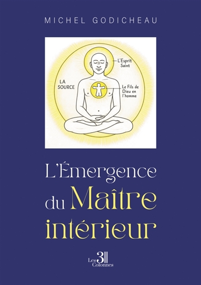 L'Emergence du Maître...