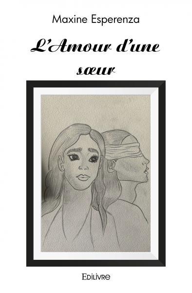 L'amour d'une sœur
