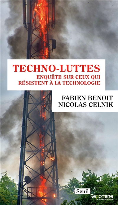 Science et libre pensée