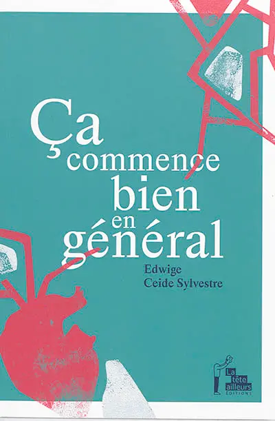 Ca commence bien en général