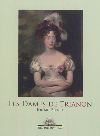 Les dames de Trianon