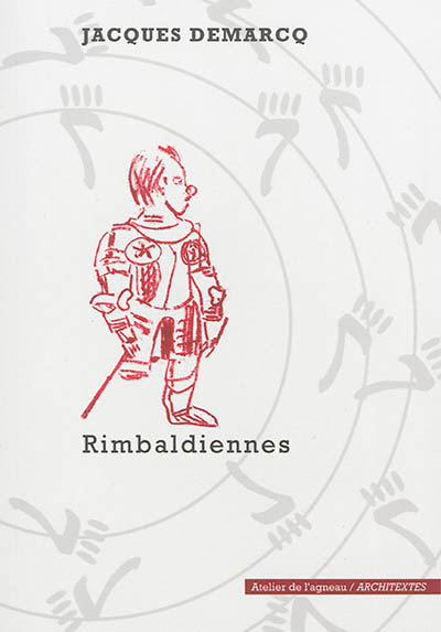 Rimbaldiennes