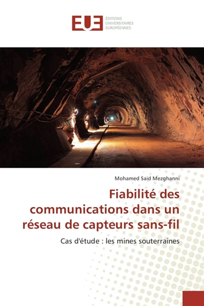 Fiabilité des...