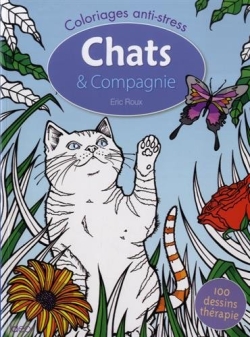 Chats & compagnie