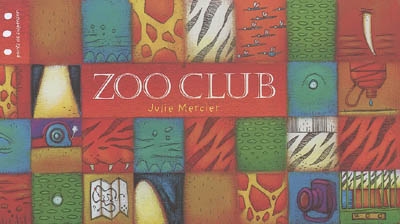 Zoo Club