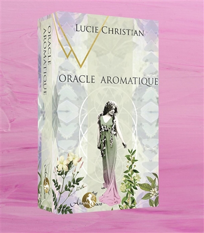 Oracle aromatique
