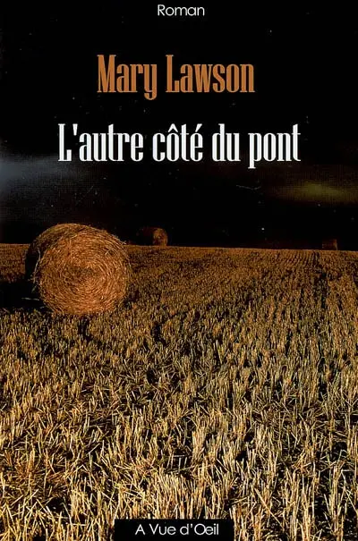 L'autre côté du pont