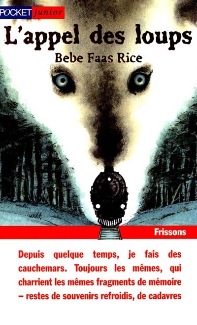 L'appel des loups