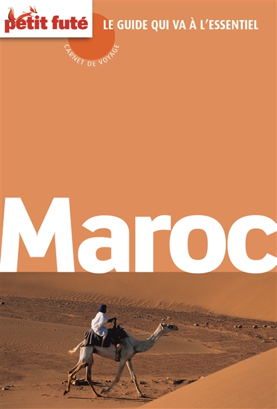 Maroc
