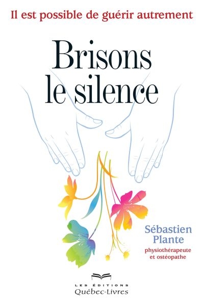 Brisons le silence