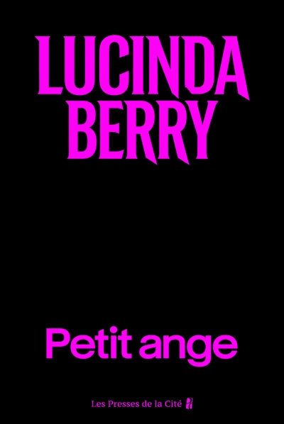 Petit ange