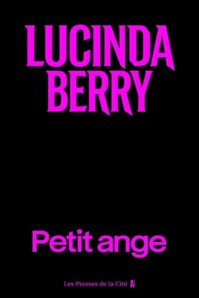 Petit ange