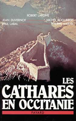 Les Cathares en Occitanie