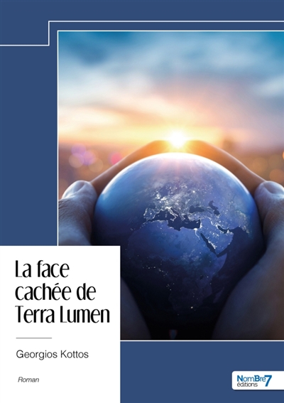 La face cachée de Terra Lumen