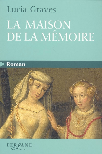 La maison de la mémoire