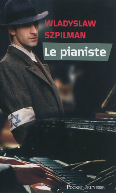 le pianiste