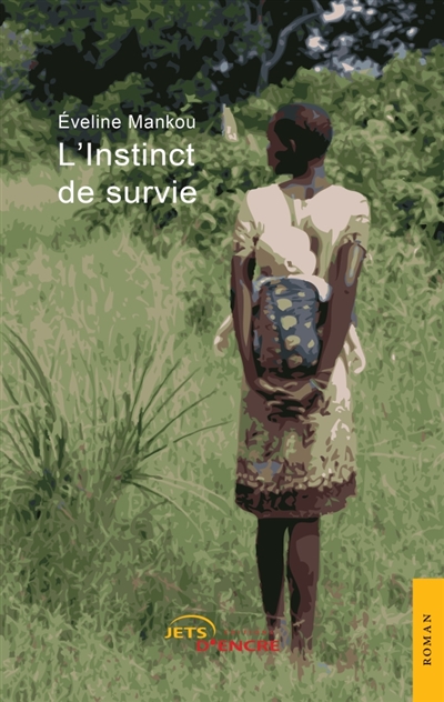 L'Instinct de survie
