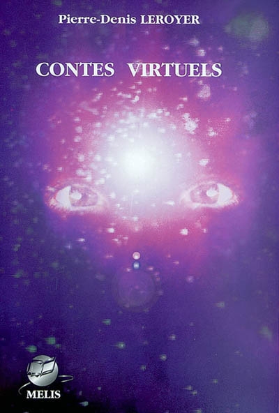 Contes virtuels