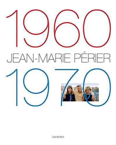 1960-1970