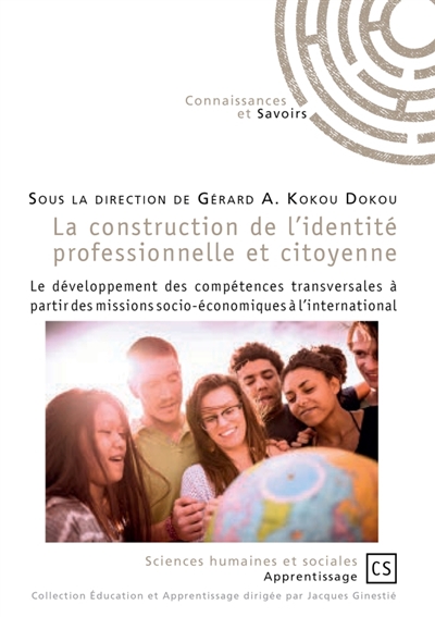 La construction de...