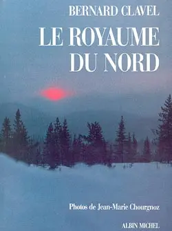 Le royaume du Nord