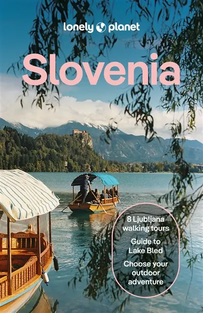 Slovenia