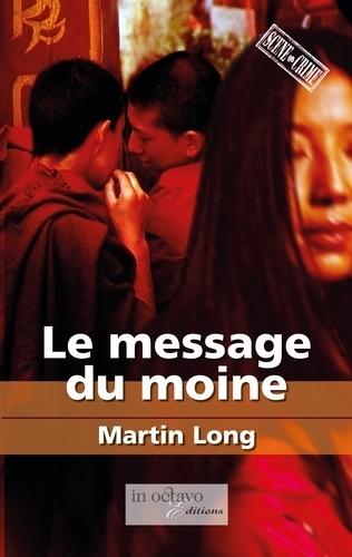 Le message du moine