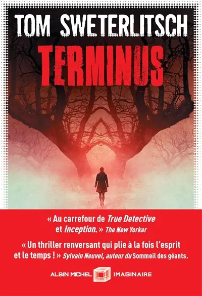 Terminus