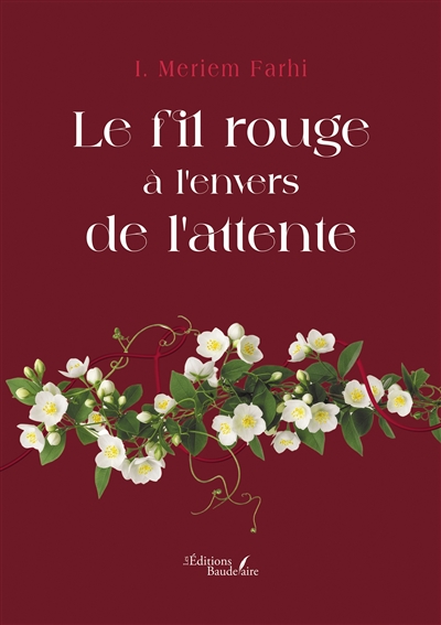 Le fil rouge à l'envers de...