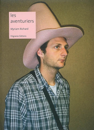 Les aventuriers