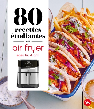 80 recettes spécial...