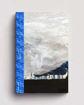 La Terre n'existe pas. Earth does not exist