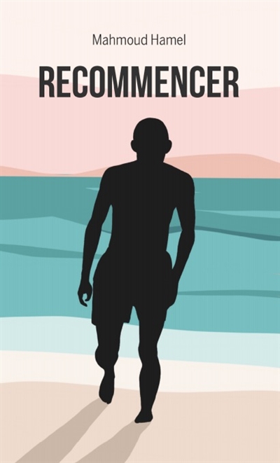 Recommencer