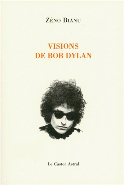 Visions de Bob Dylan