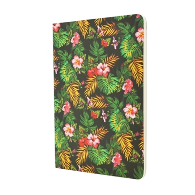 Cahier Paperblanks Nani A5...