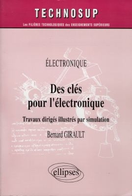 Des clés pour...