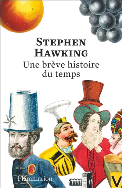Notre vision de l'Univers