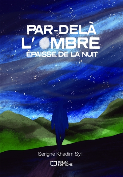 Par-delà l'ombre épaisse de...