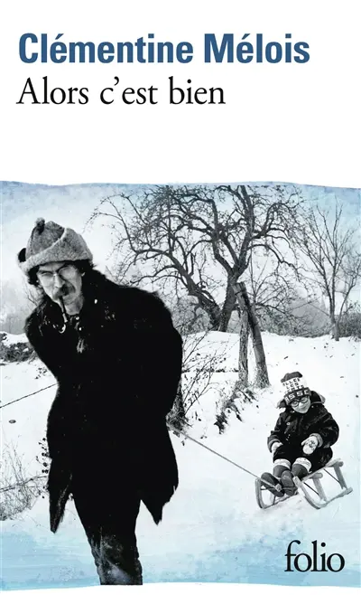 Alors c'est bien Alors c'est bien