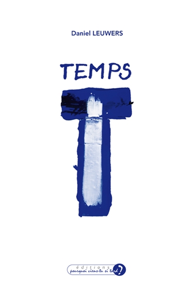 Temps T