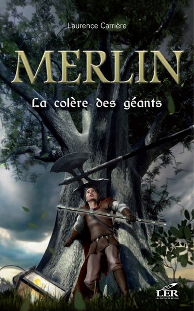 La colère des géants 6