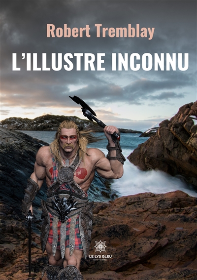L’Illustre Inconnu