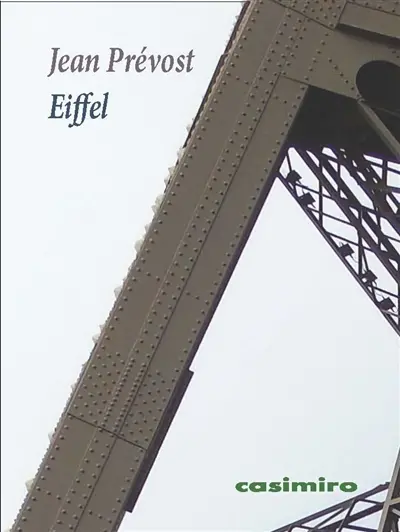Eiffel