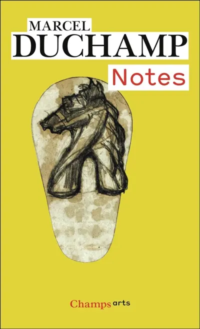 Notes