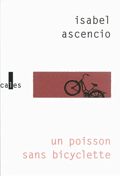 Un poisson sans bicyclette