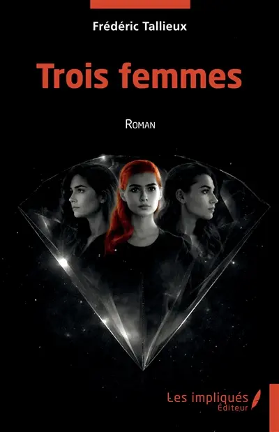 Troix femmes