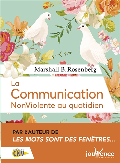 La communication non...